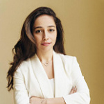 Ани Хачатрян