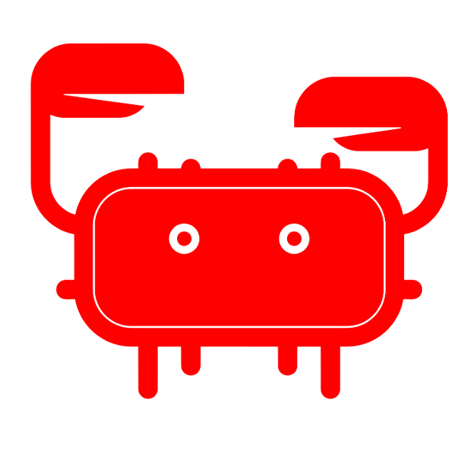 Переход компании с переносом данных из CRM другого вендора в Битрикс24. Кейс ООО «ГК КРЭББИТ»