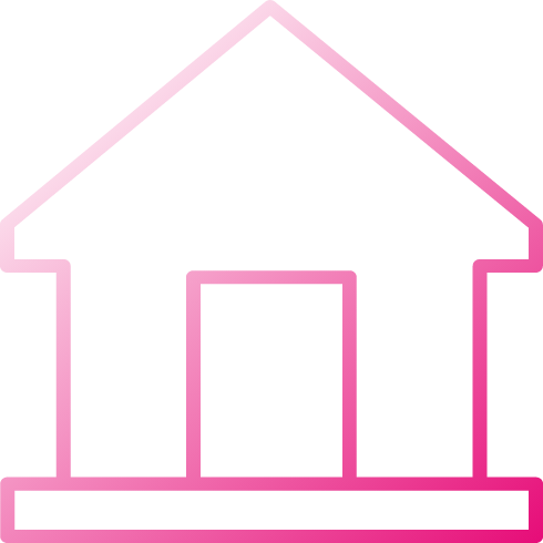 CRM для агентства недвижимости