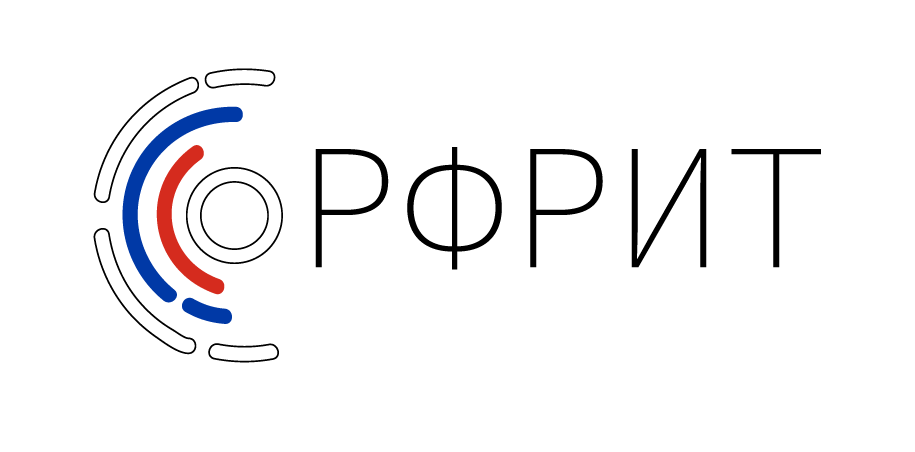 Автоматизация работы с заявками на гранты в РФРИТ с помощью Битрикс24