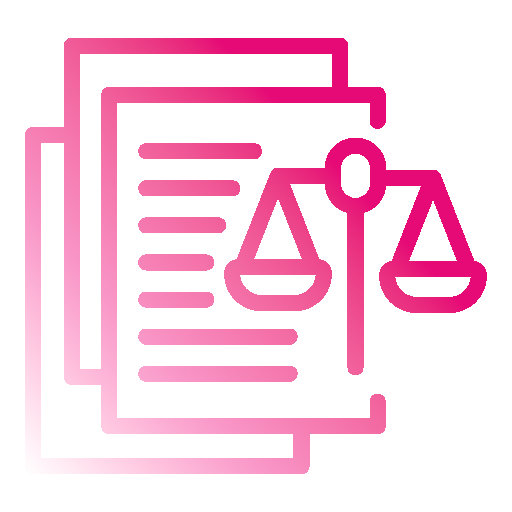 Битрикс24 для юридической компании