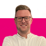 Никита Лебедев