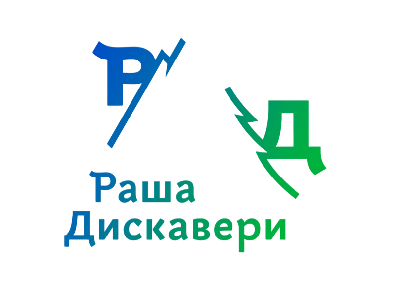 Битрикс24 и система бюджетирования для «Рашадискавери»