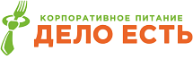 Как Битрикс24 помог сети столовых «Дело Есть» ускорить выполнение задач на 40%
