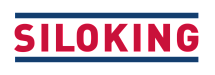 Как «Силокинг Русь» автоматизировали продажи, сервис и работу с оборудованием